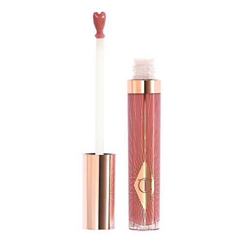 Charlotte Tilbury Charlotte Tilbury - Collagen Lip Bath - Gloss για σαρκώδη χείλη